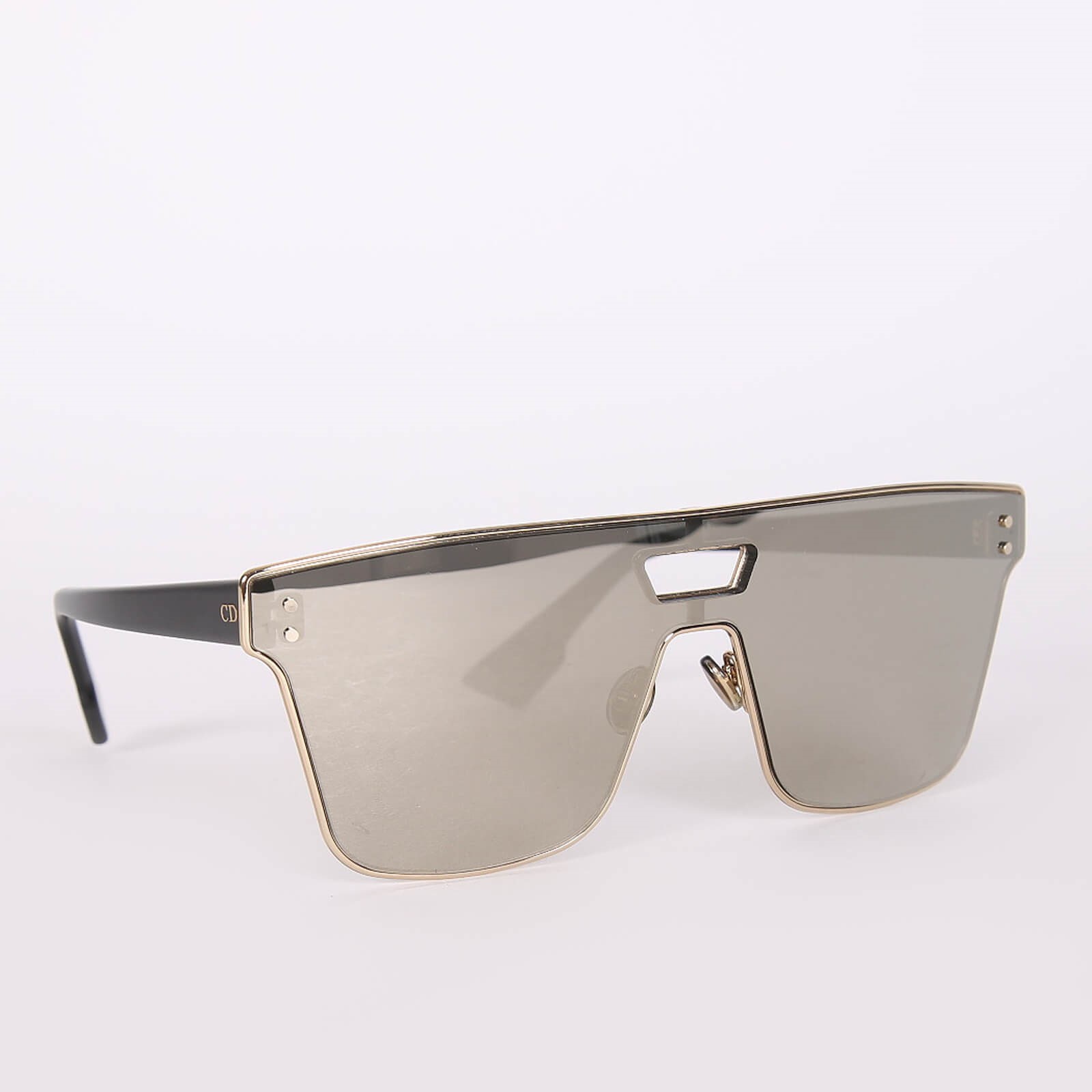 Dior diorizon 1 sunglasses best sale