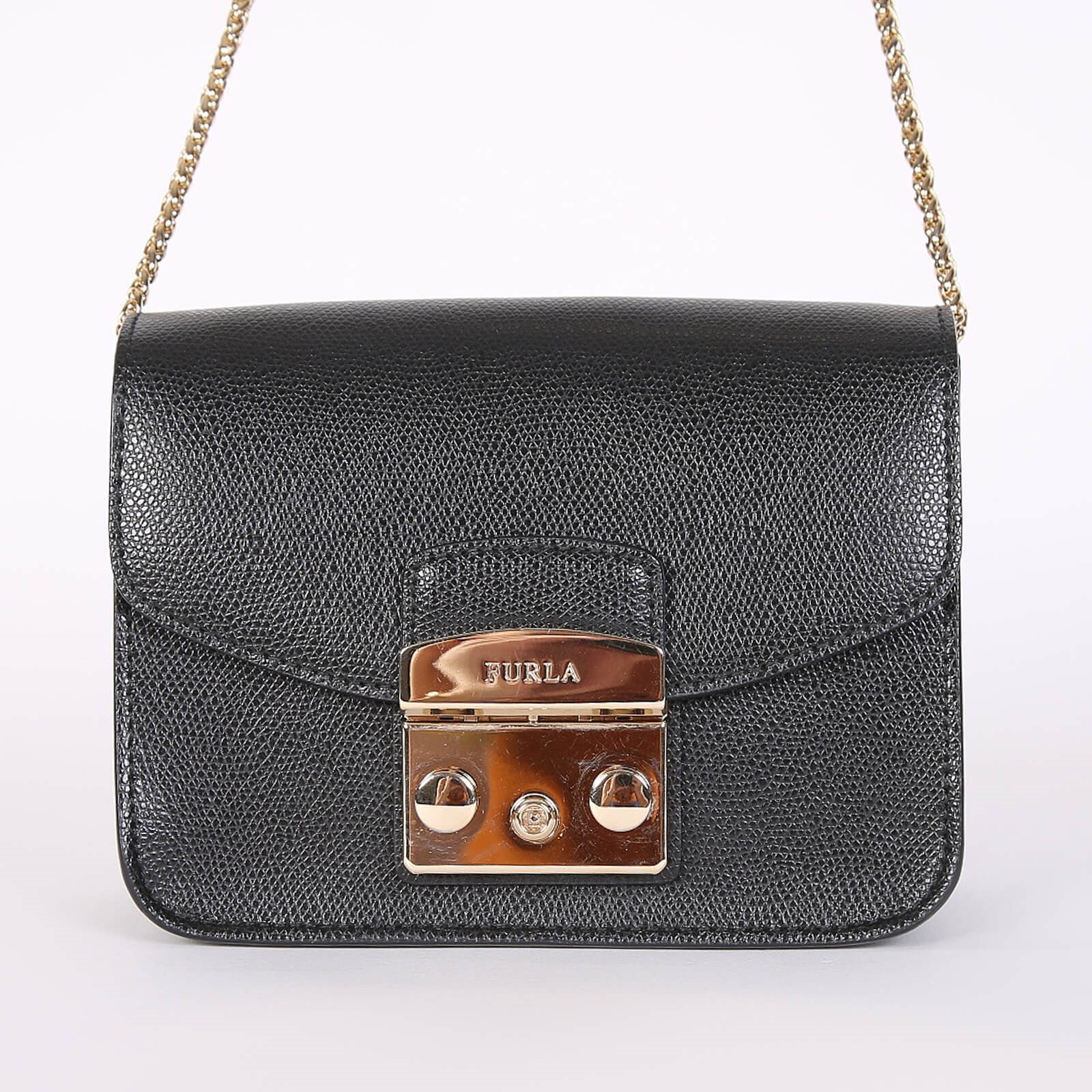 Furla metropolis soldes best sale