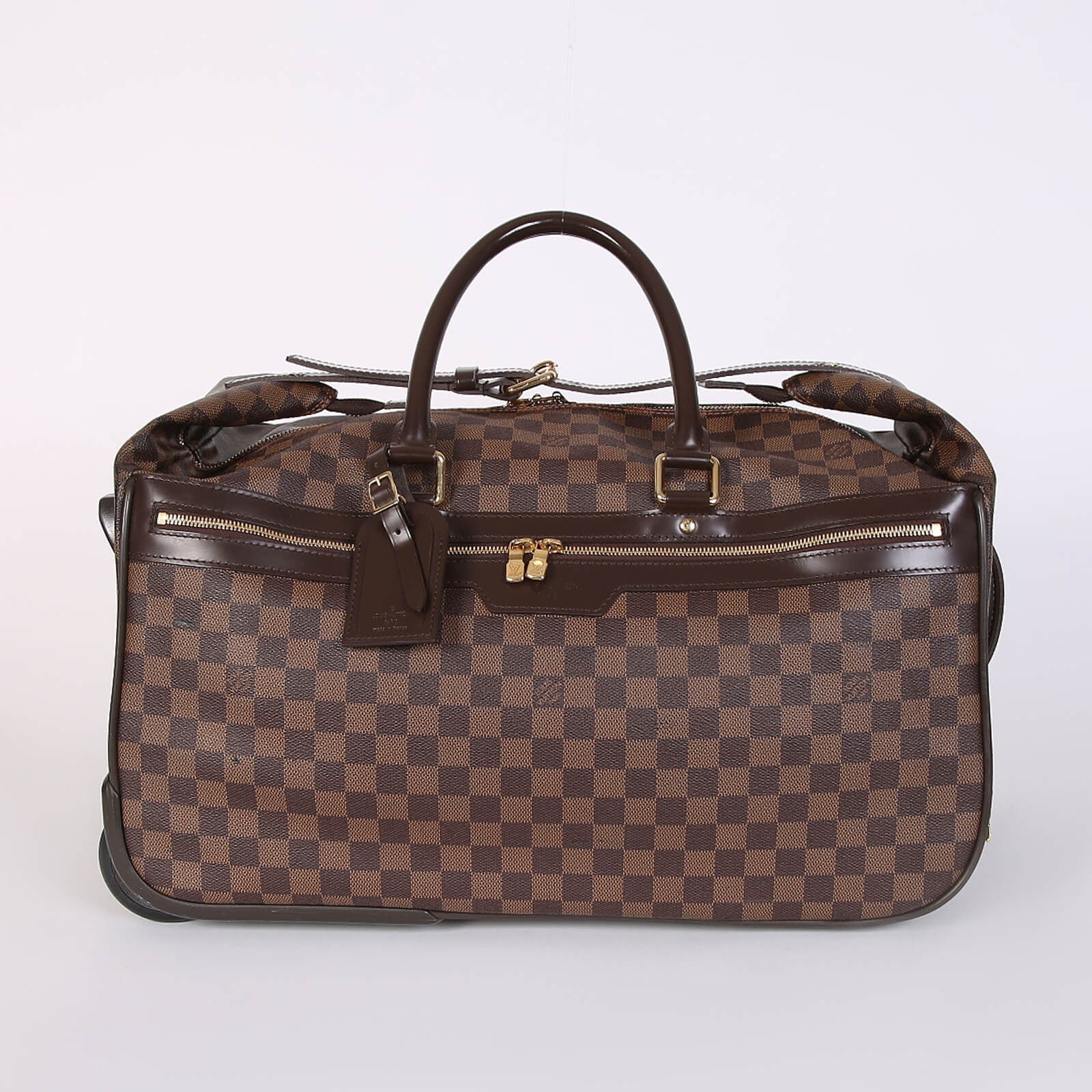 Louis best sale vuitton eole