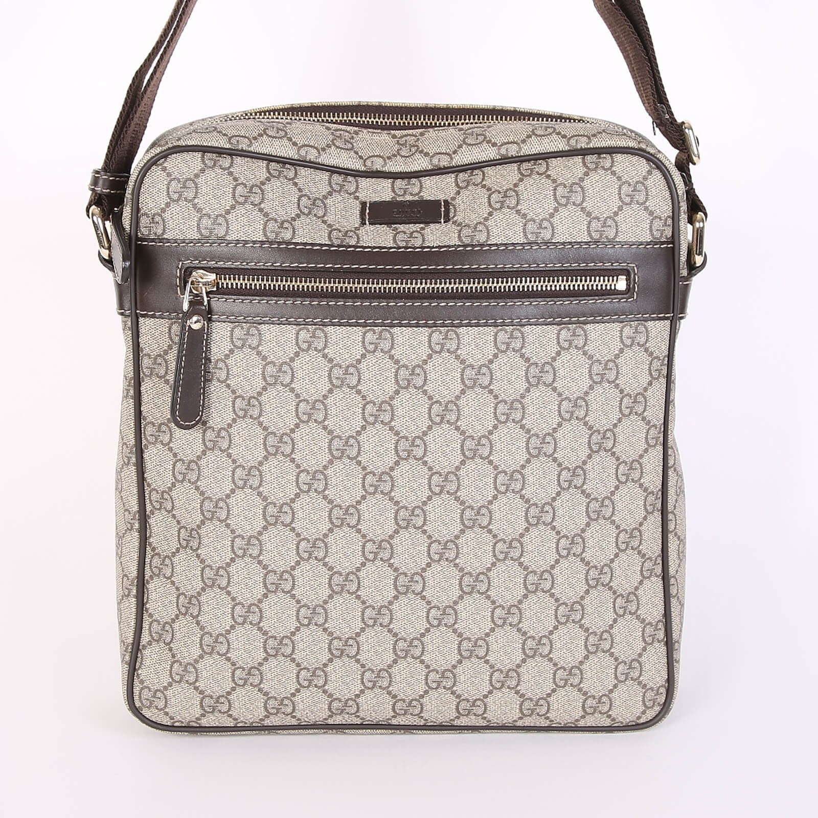 201448 gucci hotsell