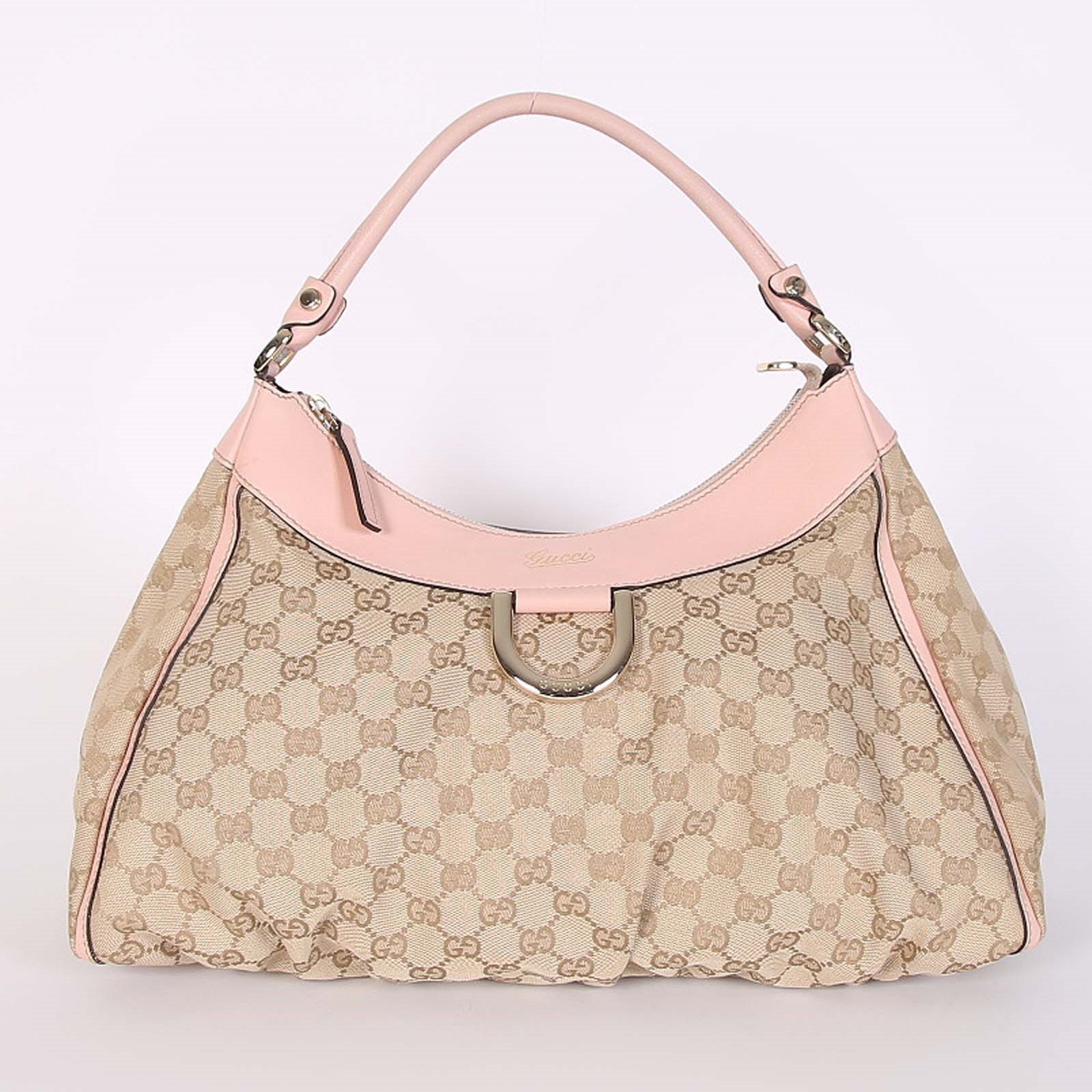 Gucci on sale Abbey