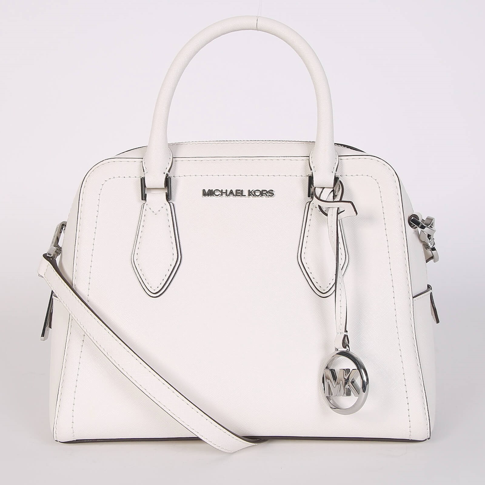 Michael Kors Ayden deals