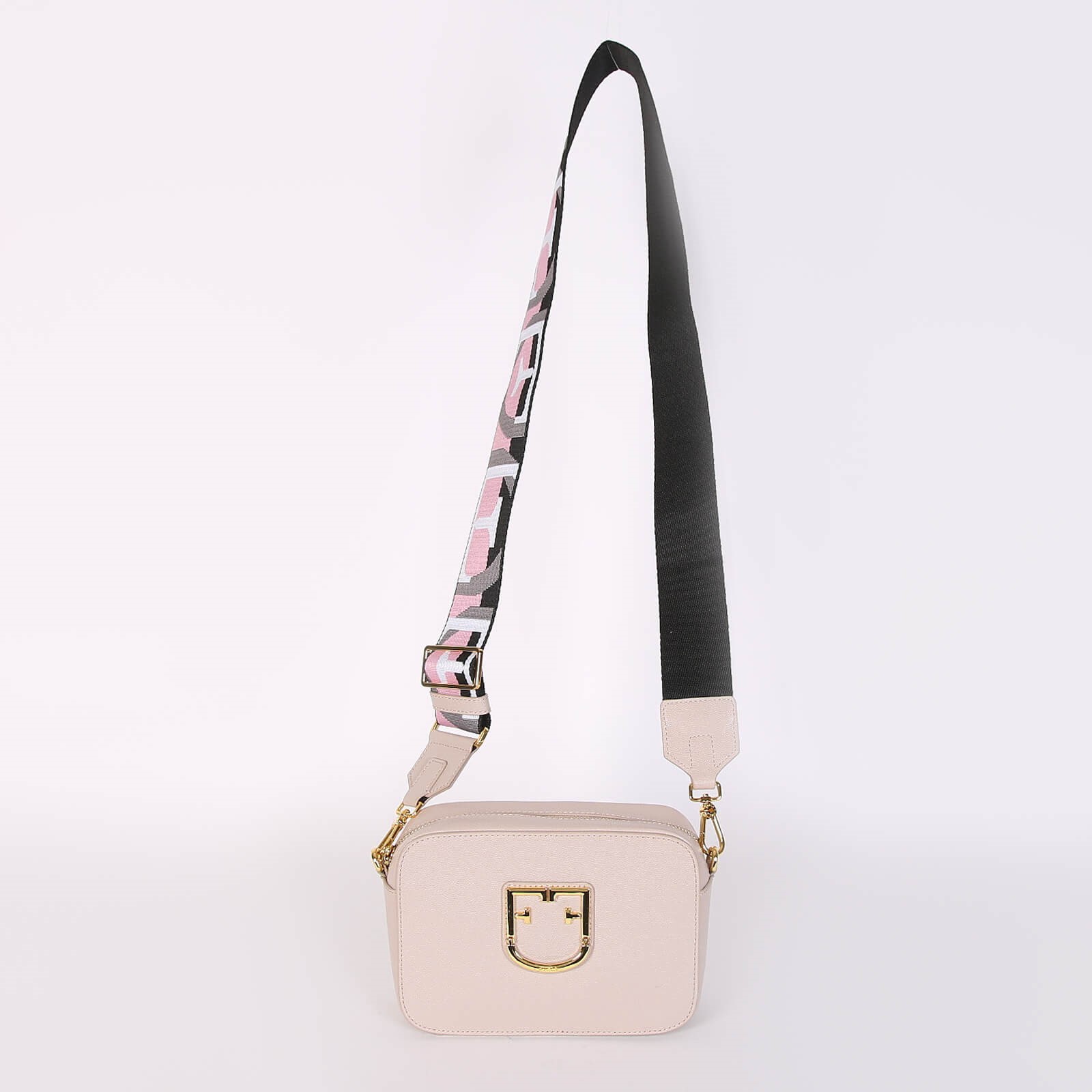 Furla brava camera bag online