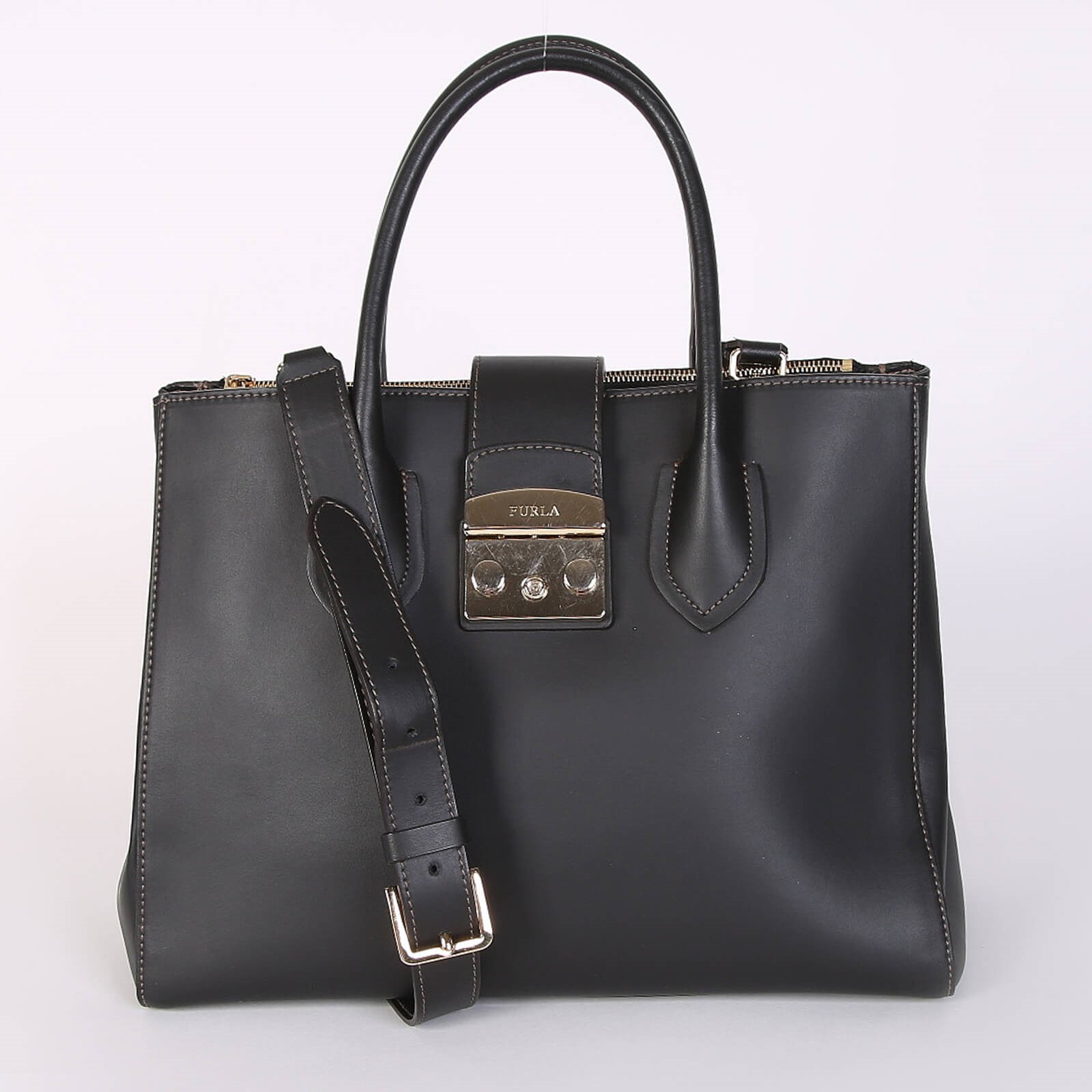 Metropolis clearance m tote