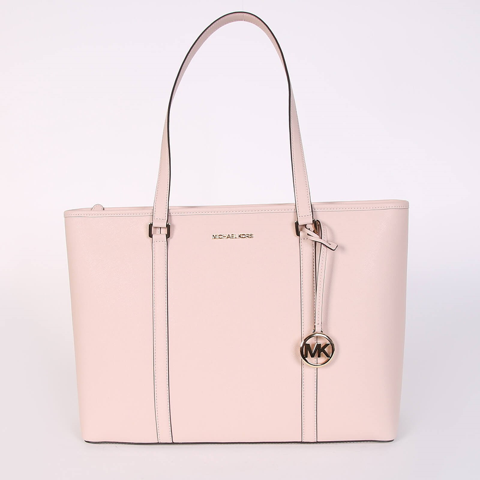 Sady large sale tote michael kors