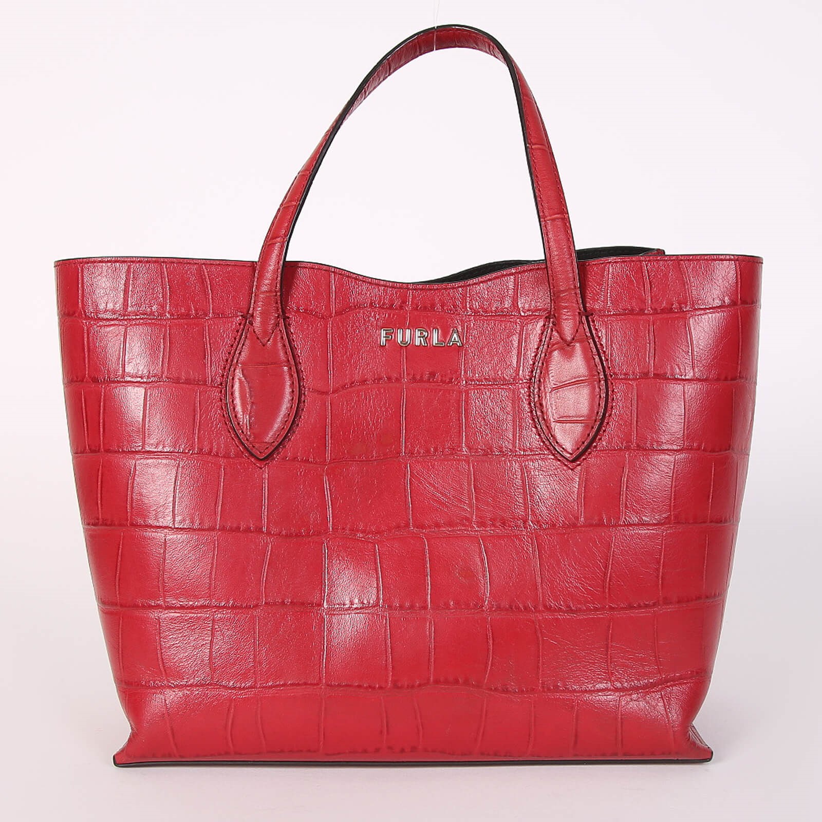 Furla cabernet outlet