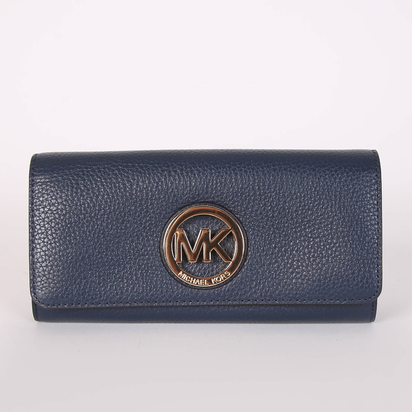 Mk fulton wallet best sale