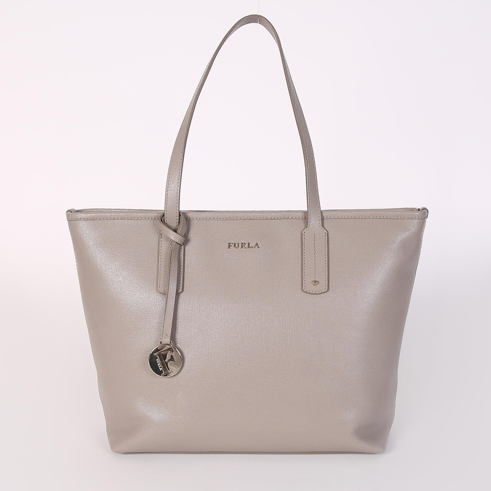 Furla discount new daisy