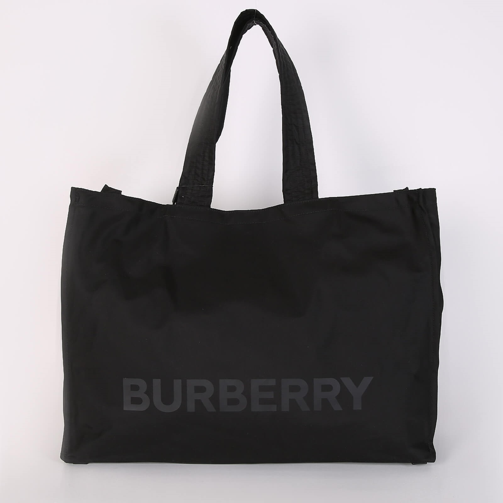 Burberry trench bag hot sale