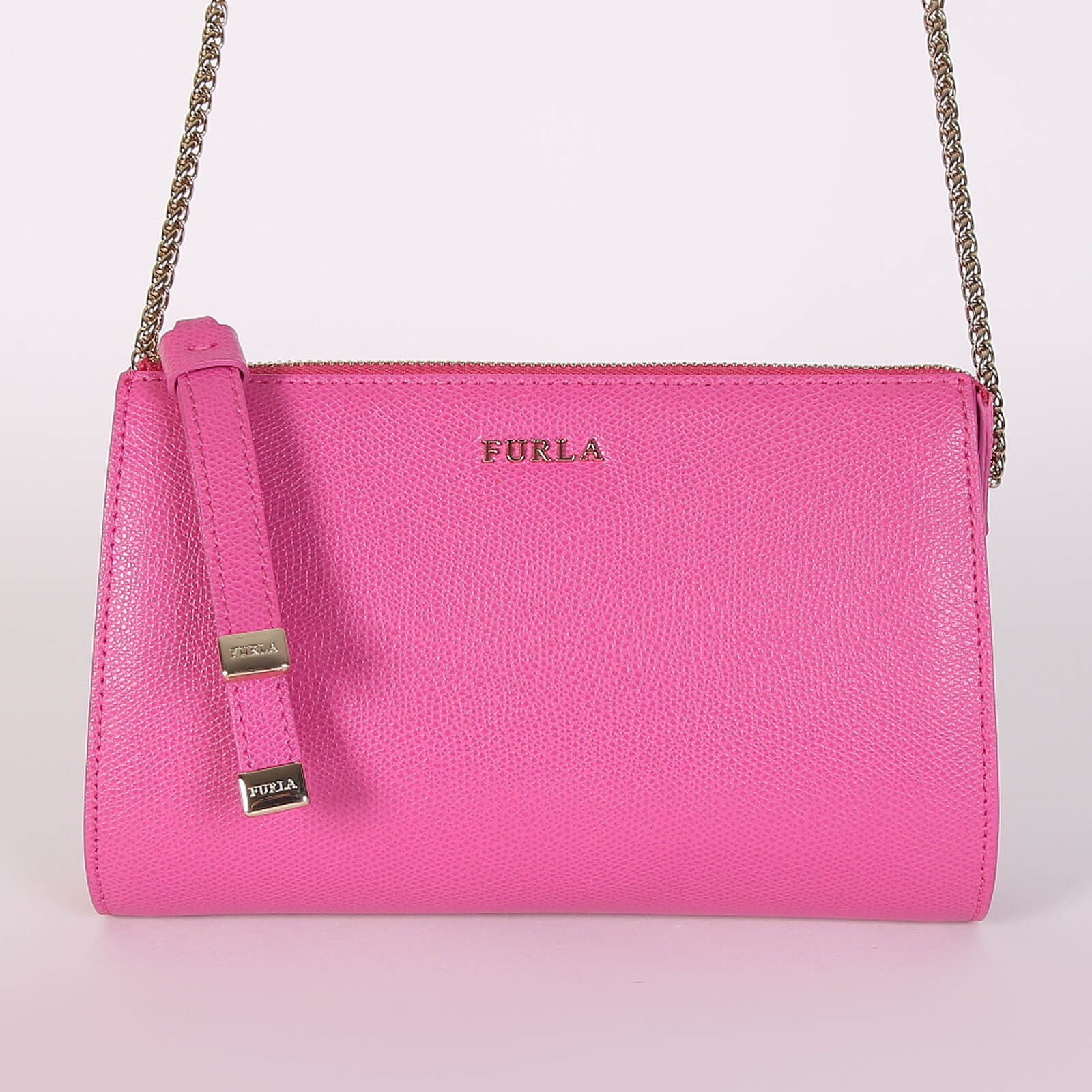 Furla luna discount