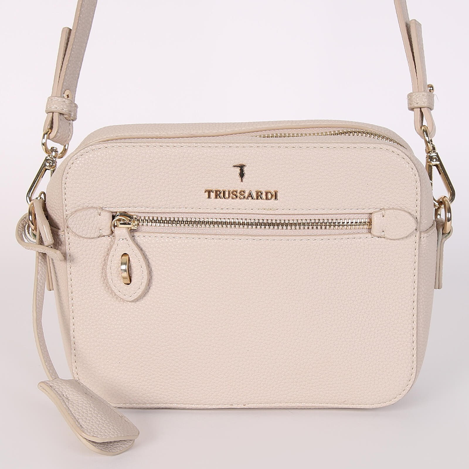 Trussardi crossbody discount