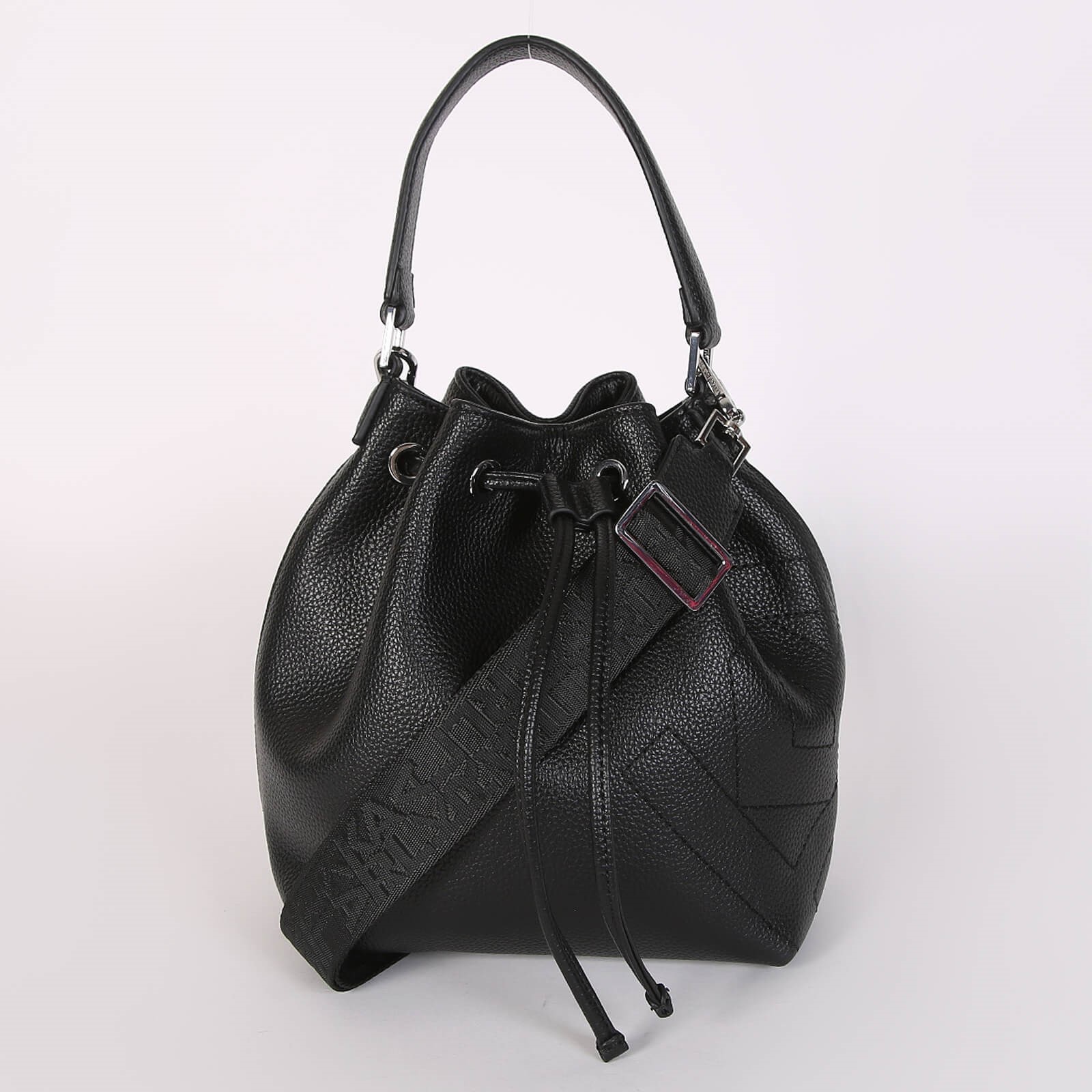 Karl bucket online bag