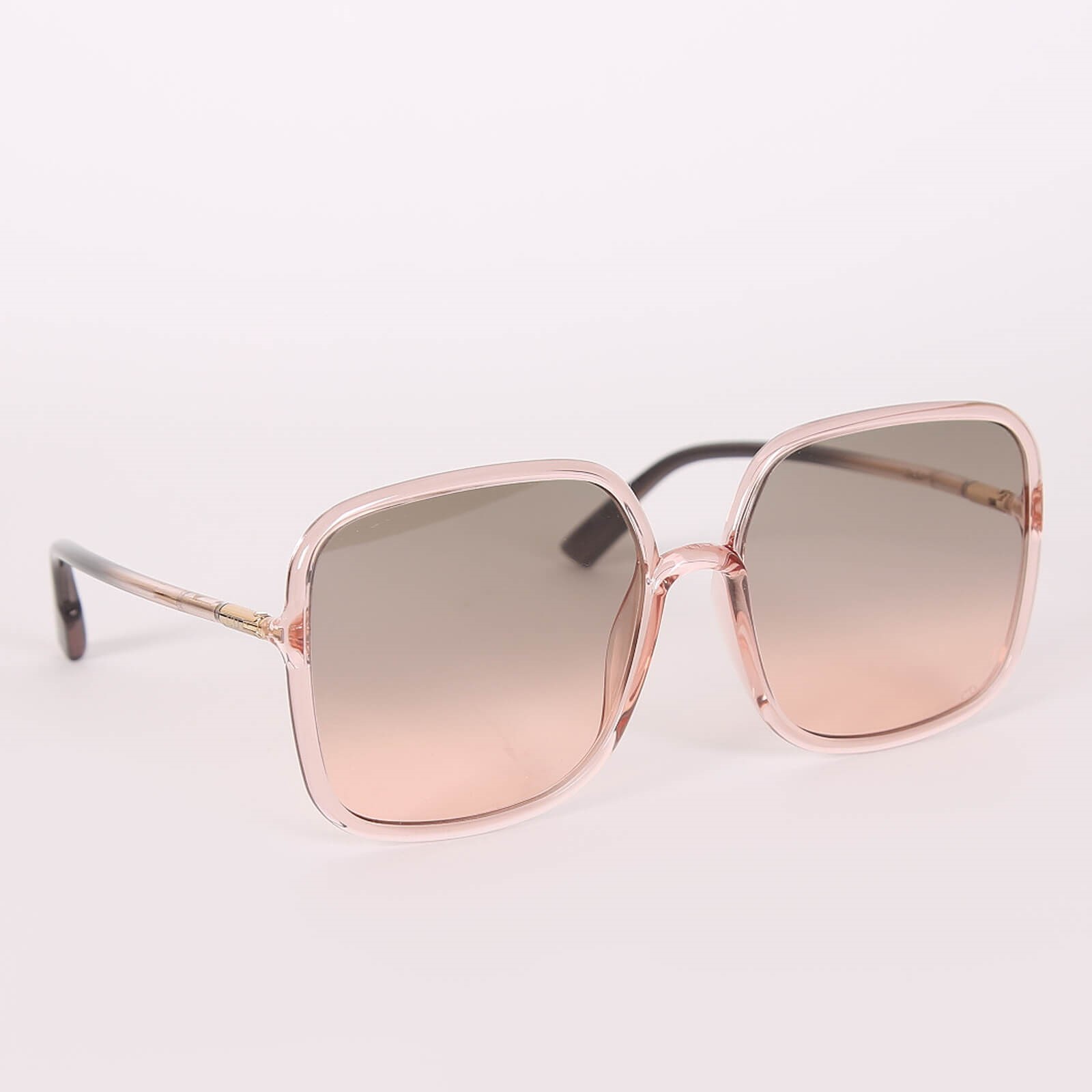 Dior stellaire 1 pink best sale