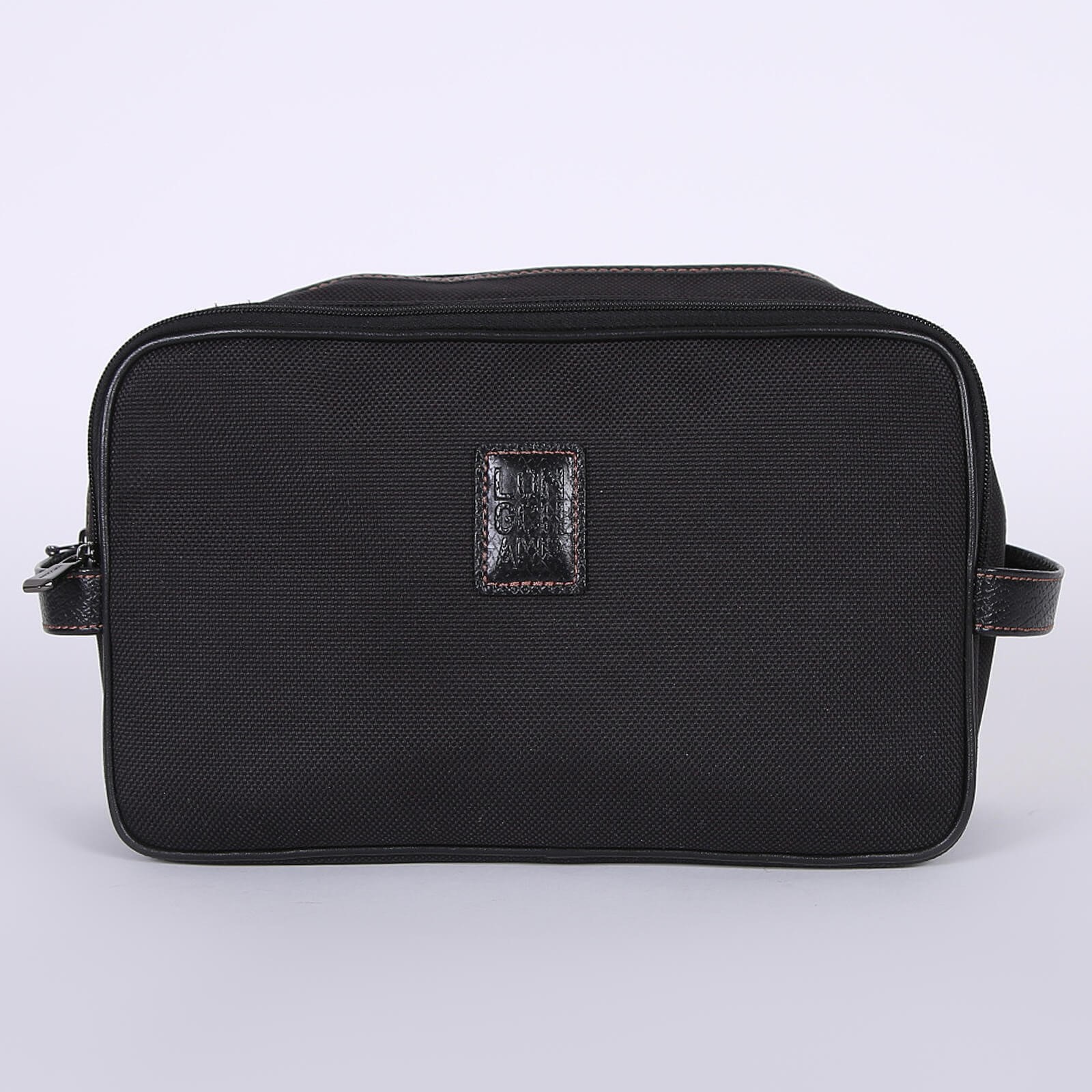 Boxford toiletry bag hotsell