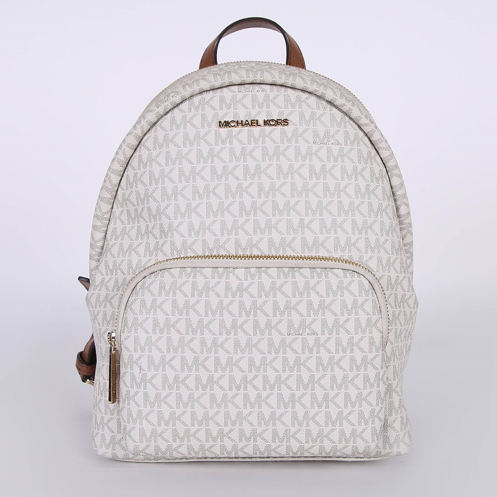 Michael Kors deals Erin Backpack