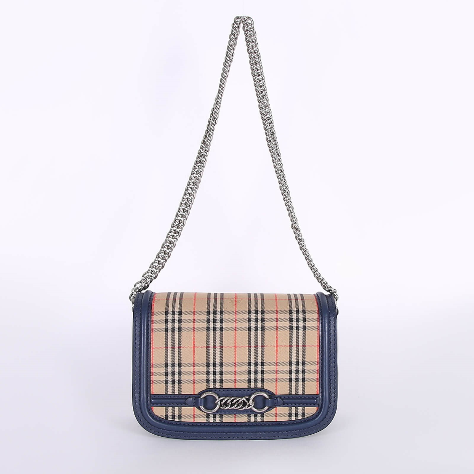 Burberry 1983 bag best sale