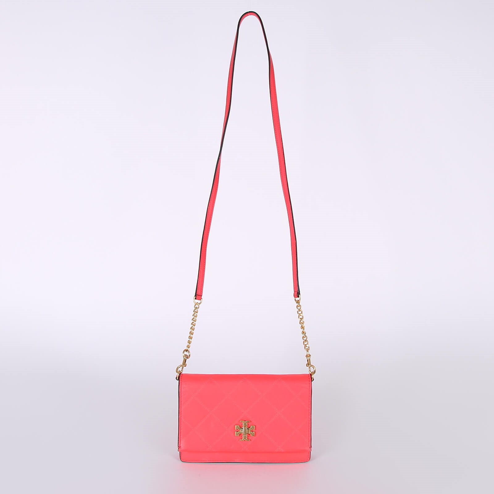 Tory burch georgia mini bag sale