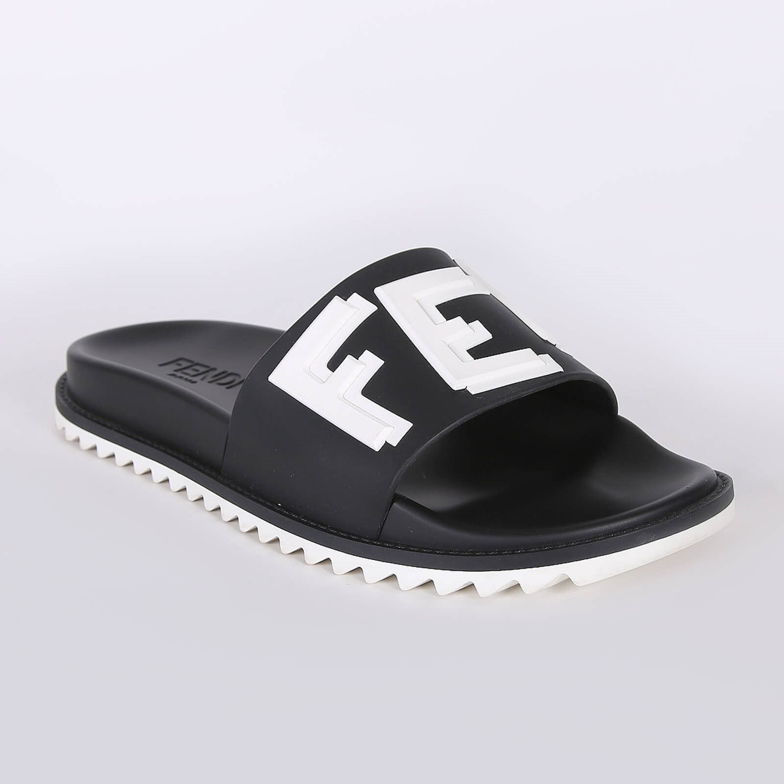 Fendi vocab slides online