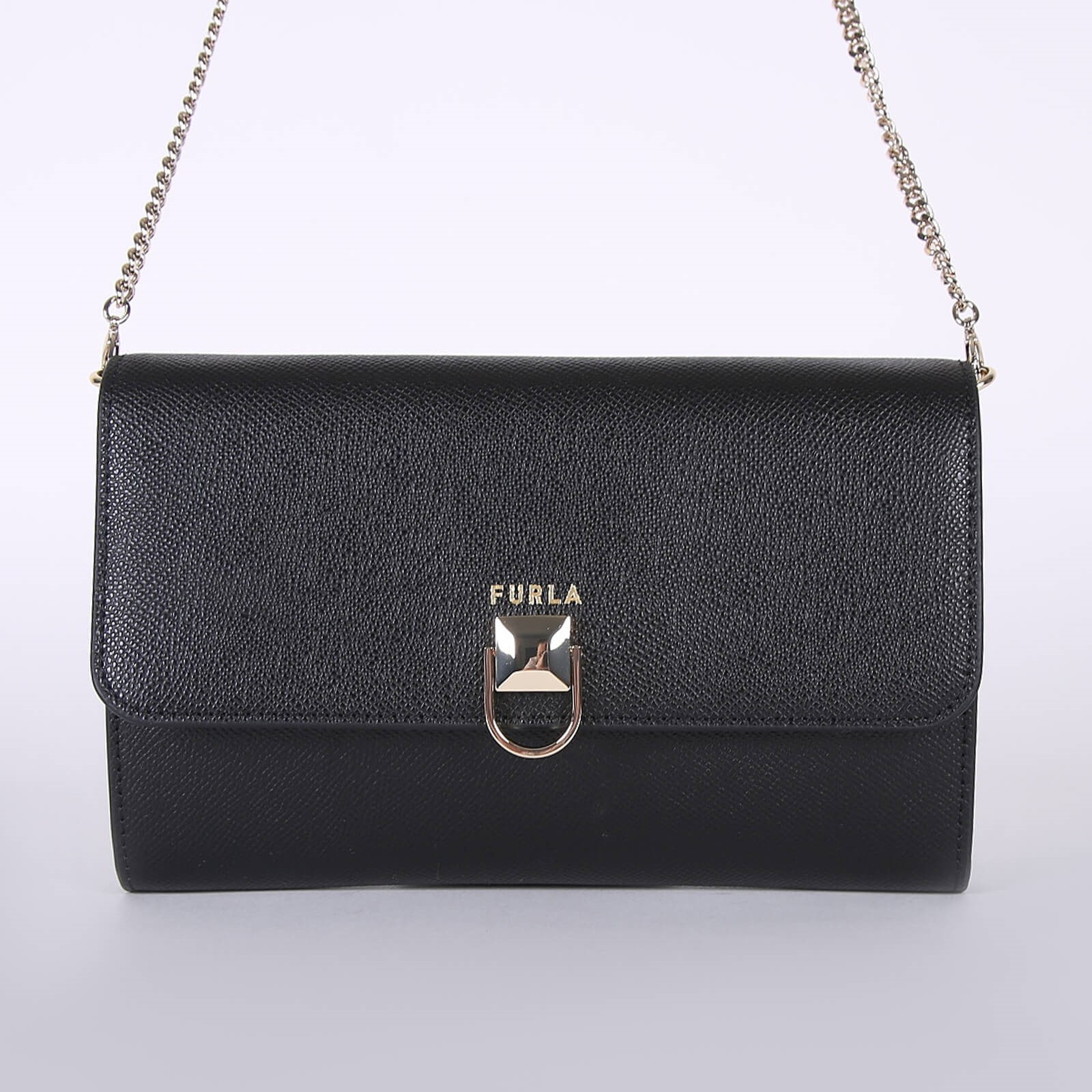 Buy Furla