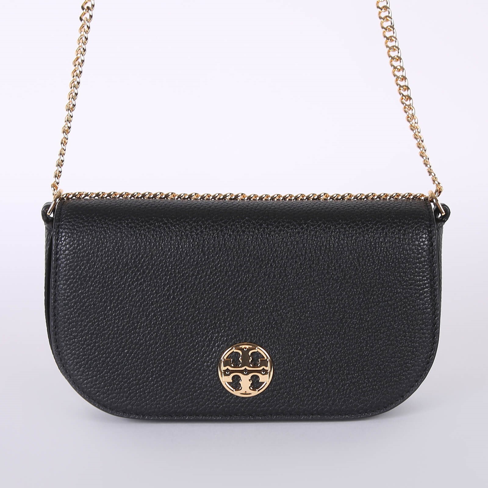 2024 Tory Burch crossbody bag in black