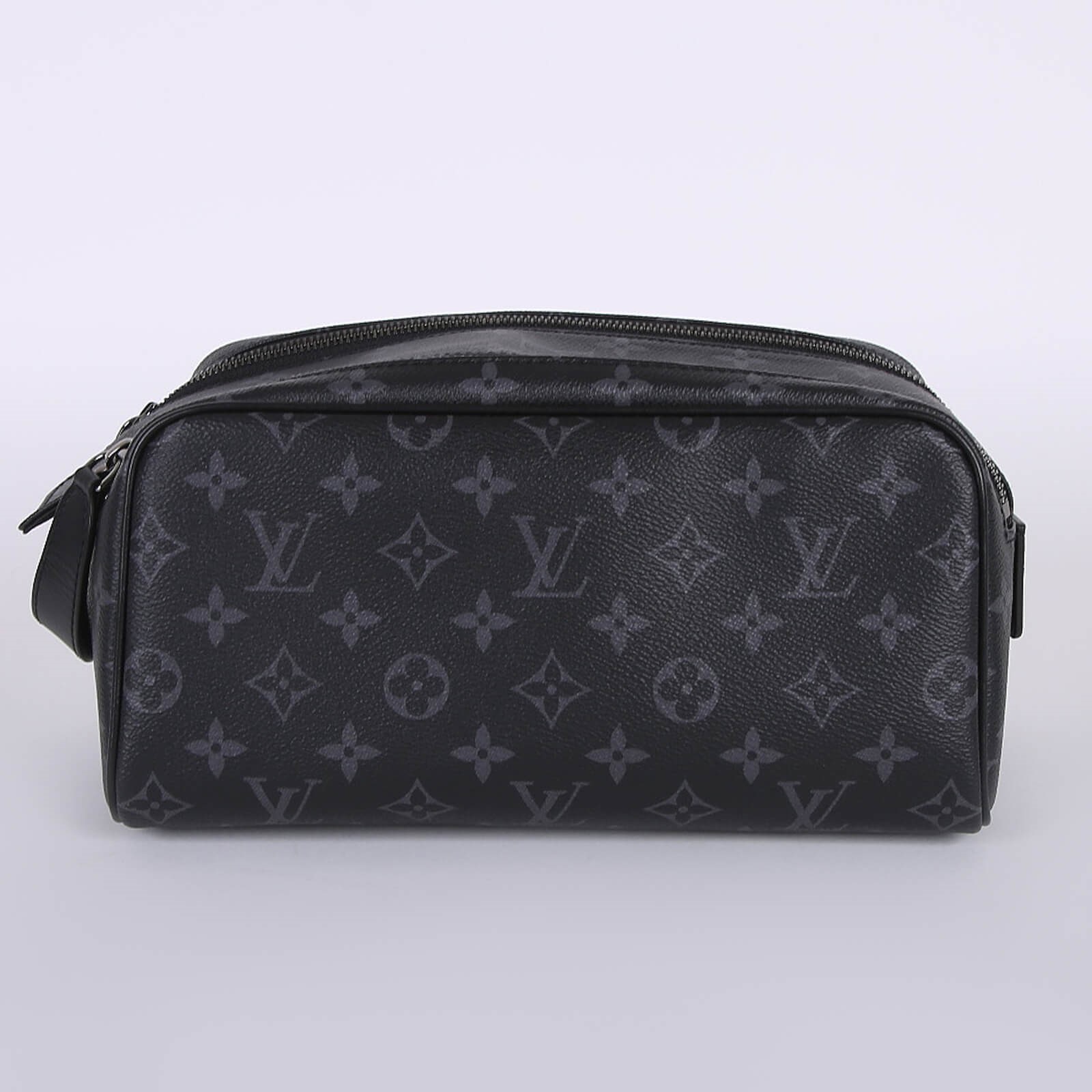 Louis vuitton dopp kit on sale